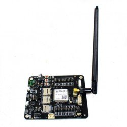 Ai-Thinker CA-01 Dev. Board