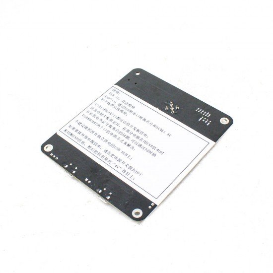 Ai-Thinker CA-01 Dev. Board