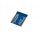 Ai Thinker ESP-07 ESP8266 Serial WiFi Module