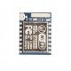 Ai Thinker ESP-07 ESP8266 Serial WiFi Module