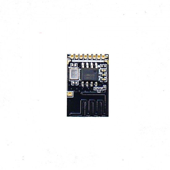 Ai-Thinker NF-05 module
