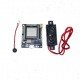Ai-Thinker VC-02-Kit Availability: In stock