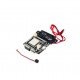 Ai-Thinker VC-02-Kit Availability: In stock