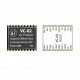 Ai-Thinker VC-02 module