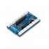 Arduino MKR Connector Carrier (Grove Compatible)