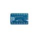 Arduino MKR Connector Carrier (Grove Compatible)
