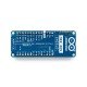 Arduino MKR ENV Shield Rev2