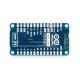 Arduino MKR GPS Shield