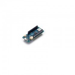 Arduino MKR Zero