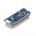 ARDUINO NANO EVERY WITH HEADERS