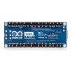 ARDUINO NANO EVERY WITH HEADERS