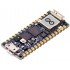 Arduino Nano RP2040 Connect without Header