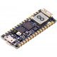 Arduino Nano RP2040 Connect without Header