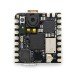 Arduino Nicla Vision