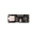Arduino Portenta Vision Shield – Ethernet