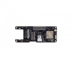 Arduino Portenta Vision Shield – LORA