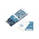Arduino zero micro-controller boards