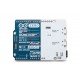 Arduino zero micro-controller boards