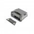 Argon ONE M.2 Case for Raspberry Pi 4