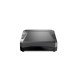 Argon ONE M.2 Case for Raspberry Pi 4
