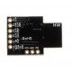 ATTINY85 USB Development Board