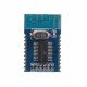KCX BT003 Bluetooth 4.2 Stereo Audio Receiver Wireless Module