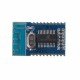 KCX BT003 Bluetooth 4.2 Stereo Audio Receiver Wireless Module