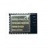Bluetooth module HM-BT4502