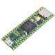 Teensy 4.1 Development Board