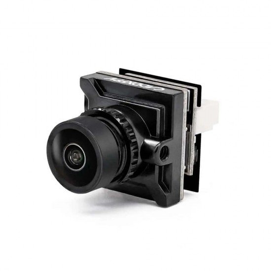 Caddx Baby Ratel 2 1/1.8″ 1200TVL Camera