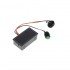 CCM5D Digital PWM DC Motor Speed Controller With Display – Standard Quality