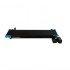 Conveyor Belt- Standard Set