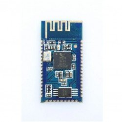 CSR8645 Low Power Bluetooth V4.0 Audio Amplifier Support aptX