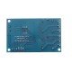 Switch Wireless Relay, $4.76 $5.40 38, BA125, DC 12V Bluetooth 2, Channels Relay Module, Internet Smart Remote, Control Mobile Phone, Switch Wireless Relay