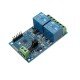 Switch Wireless Relay, $4.76 $5.40 38, BA125, DC 12V Bluetooth 2, Channels Relay Module, Internet Smart Remote, Control Mobile Phone, Switch Wireless Relay