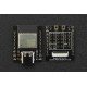 DFRobot Beetle ESP32 – C3 (RISC-V Core Development Board)