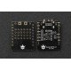 DFRobot Beetle ESP32 – C3 (RISC-V Core Development Board)