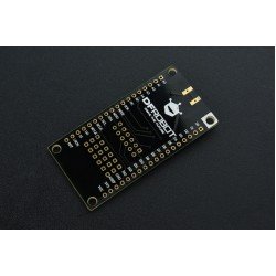 DFRobot FireBeetle Covers-LoRa Radio 433MHz