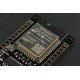 DFRobot FireBeetle ESP32 IoT Microcontroller (Supports Wi-Fi & Bluetooth)