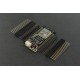 DFRobot FireBeetle ESP32 IoT Microcontroller (Supports Wi-Fi & Bluetooth)