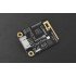 DFRobot Gravity WiFi IoT Module