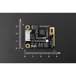 DFRobot Gravity WiFi IoT Module