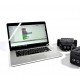 DOBOT AI-Starter Robot Kit for Artificial Intelligence Learning-A Entry Level Educational Robot