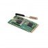 Dragino LoRaST IoT Module
