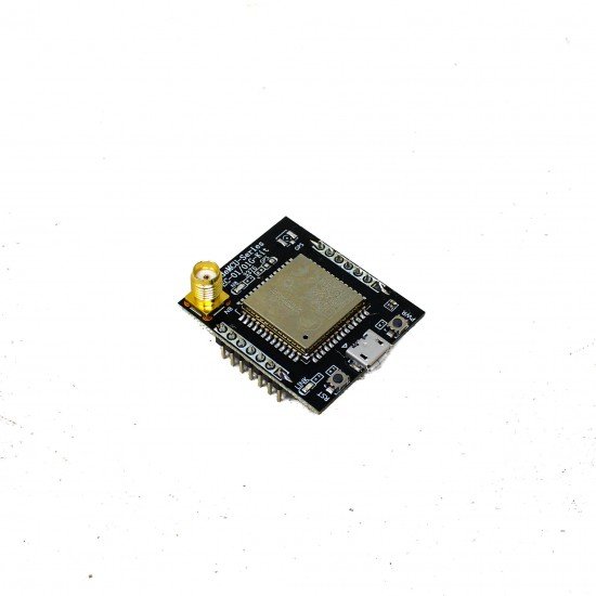 Ai-Thinker EC-01-Kit NB+IOT Development Board