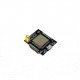 Ai-Thinker EC-01-Kit NB+IOT Development Board