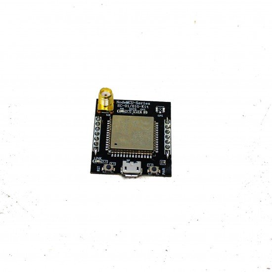 Ai-Thinker EC-01-Kit NB+IOT Development Board