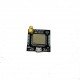 Ai-Thinker EC-01-Kit NB+IOT Development Board