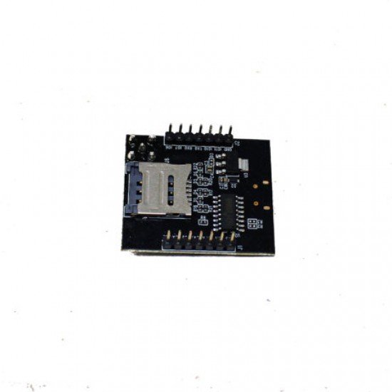 Ai-Thinker EC-01-Kit NB+IOT Development Board