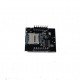 Ai-Thinker EC-01-Kit NB+IOT Development Board